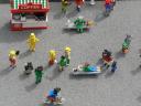 miniland-273.jpg