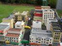 miniland-275.jpg