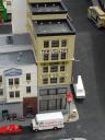 miniland-277.jpg