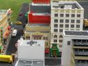 miniland-278.jpg