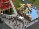 miniland-279.jpg
