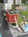 miniland-280.jpg