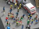 miniland-283.jpg
