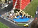 miniland-286.jpg