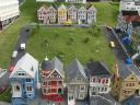 miniland-287.jpg
