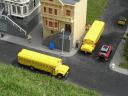 miniland-295.jpg