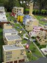 miniland-296.jpg