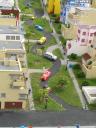 miniland-300.jpg