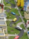 miniland-302.jpg