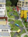 miniland-303.jpg
