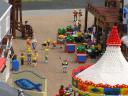 miniland-310.jpg