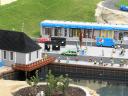 miniland-314.jpg