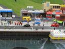 miniland-316.jpg