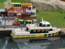 miniland-317.jpg