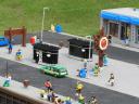 miniland-321.jpg