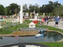 miniland-330.jpg