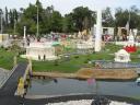 miniland-331.jpg