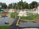 miniland-332.jpg