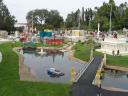 miniland-333.jpg