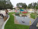 miniland-334.jpg
