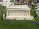 miniland-342.jpg
