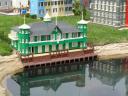 miniland-343.jpg
