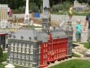 miniland-345.jpg
