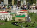 miniland-346.jpg