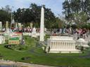 miniland-347.jpg