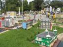 miniland-350.jpg