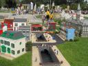 miniland-351.jpg