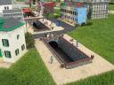 miniland-352.jpg