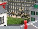 miniland-356.jpg