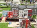 miniland-358.jpg
