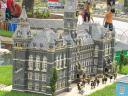 miniland-367.jpg
