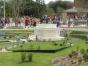miniland-369.jpg