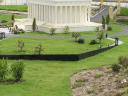 miniland-371.jpg