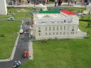 miniland-372.jpg