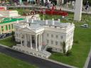 miniland-373.jpg