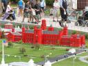 miniland-375.jpg
