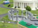 miniland-376.jpg