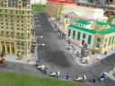 miniland-382.jpg
