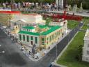 miniland-383.jpg