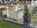 miniland-385.jpg