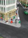 miniland-386.jpg