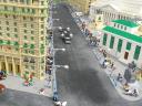 miniland-391.jpg