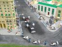 miniland-392.jpg
