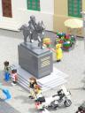 miniland-394.jpg