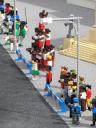 miniland-395.jpg