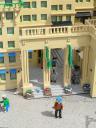 miniland-399.jpg